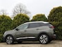 Peugeot 3008 1.2 PureTech Premium*Navi*360Cam*19inch*