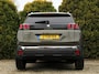 Peugeot 3008 1.2 PureTech Premium*Navi*360Cam*19inch*
