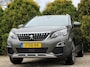 Peugeot 3008 1.2 PureTech Premium*Navi*360Cam*19inch*