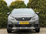 Peugeot 3008 1.2 PureTech Premium*Navi*360Cam*19inch*