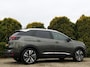 Peugeot 3008 1.2 PureTech Premium*Navi*360Cam*19inch*