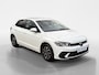 Volkswagen Polo 1.0 TSI Life Edition | Lage kilometers | Parkeersensoren | Telefoon | Airco | Nette auto |