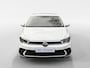 Volkswagen Polo 1.0 TSI Life Edition | Lage kilometers | Parkeersensoren | Telefoon | Airco | Nette auto |