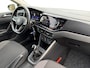 Volkswagen Polo 1.0 TSI Life Edition | Lage kilometers | Parkeersensoren | Telefoon | Airco | Nette auto |
