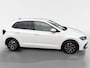 Volkswagen Polo 1.0 TSI Life Edition | Lage kilometers | Parkeersensoren | Telefoon | Airco | Nette auto |