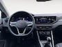 Volkswagen Polo 1.0 TSI Life Edition | Lage kilometers | Parkeersensoren | Telefoon | Airco | Nette auto |