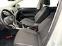 Volkswagen Polo 1.0 TSI Life Edition | Lage kilometers | Parkeersensoren | Telefoon | Airco | Nette auto |