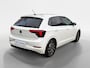 Volkswagen Polo 1.0 TSI Life Edition | Lage kilometers | Parkeersensoren | Telefoon | Airco | Nette auto |