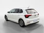 Volkswagen Polo 1.0 TSI Life Edition | Lage kilometers | Parkeersensoren | Telefoon | Airco | Nette auto |