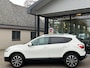 Nissan Qashqai 1.6 Connect Panorama 360 Camera Navi Clima Cruise Volledig Dealeronderhouden!