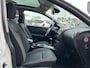 Nissan Qashqai 1.6 Connect Panorama 360 Camera Navi Clima Cruise Volledig Dealeronderhouden!