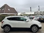 Nissan Qashqai 1.6 Connect Panorama 360 Camera Navi Clima Cruise Volledig Dealeronderhouden!