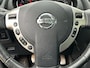 Nissan Qashqai 1.6 Connect Panorama 360 Camera Navi Clima Cruise Volledig Dealeronderhouden!