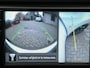 Nissan Qashqai 1.6 Connect Panorama 360 Camera Navi Clima Cruise Volledig Dealeronderhouden!