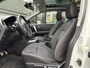 Nissan Qashqai 1.6 Connect Panorama 360 Camera Navi Clima Cruise Volledig Dealeronderhouden!