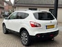 Nissan Qashqai 1.6 Connect Panorama 360 Camera Navi Clima Cruise Volledig Dealeronderhouden!