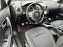 Nissan Qashqai 1.6 Connect Panorama 360 Camera Navi Clima Cruise Volledig Dealeronderhouden!