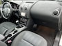 Nissan Qashqai 1.6 Connect Panorama 360 Camera Navi Clima Cruise Volledig Dealeronderhouden!