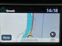 Nissan Qashqai 1.6 Connect Panorama 360 Camera Navi Clima Cruise Volledig Dealeronderhouden!