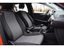 Opel Corsa 1.2 EDITION CRUISE/AIRCO/CARPLAY