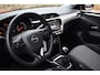 Opel Corsa 1.2 EDITION CRUISE/AIRCO/CARPLAY