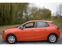 Opel Corsa 1.2 EDITION CRUISE/AIRCO/CARPLAY