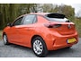 Opel Corsa 1.2 EDITION CRUISE/AIRCO/CARPLAY