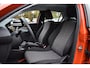 Opel Corsa 1.2 EDITION CRUISE/AIRCO/CARPLAY