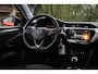 Opel Corsa 1.2 EDITION CRUISE/AIRCO/CARPLAY
