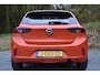 Opel Corsa 1.2 EDITION CRUISE/AIRCO/CARPLAY