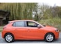 Opel Corsa 1.2 EDITION CRUISE/AIRCO/CARPLAY