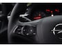 Opel Corsa 1.2 EDITION CRUISE/AIRCO/CARPLAY