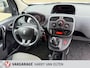 Renault Kangoo 1.5 dCi 75 Energy Comfort | Airco | Trekhaak |