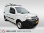 Renault Kangoo 1.5 dCi 75 Energy Comfort | Airco | Trekhaak |