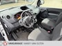 Renault Kangoo 1.5 dCi 75 Energy Comfort | Airco | Trekhaak |