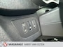 Renault Kangoo 1.5 dCi 75 Energy Comfort | Airco | Trekhaak |