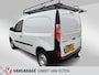 Renault Kangoo 1.5 dCi 75 Energy Comfort | Airco | Trekhaak |