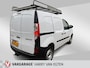 Renault Kangoo 1.5 dCi 75 Energy Comfort | Airco | Trekhaak |