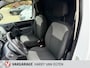 Renault Kangoo 1.5 dCi 75 Energy Comfort | Airco | Trekhaak |