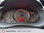 Renault Kangoo 1.5 dCi 75 Energy Comfort | Airco | Trekhaak |