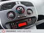 Renault Kangoo 1.5 dCi 75 Energy Comfort | Airco | Trekhaak |