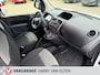 Renault Kangoo 1.5 dCi 75 Energy Comfort | Airco | Trekhaak |