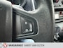 Renault Kangoo 1.5 dCi 75 Energy Comfort | Airco | Trekhaak |