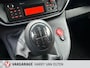 Renault Kangoo 1.5 dCi 75 Energy Comfort | Airco | Trekhaak |