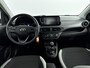 Hyundai i10 1.0 Comfort | Carplay | Cruise Control | Airco |