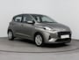 Hyundai i10 1.0 Comfort | Carplay | Cruise Control | Airco |