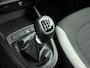 Hyundai i10 1.0 Comfort | Carplay | Cruise Control | Airco |