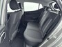 Hyundai i10 1.0 Comfort | Carplay | Cruise Control | Airco |
