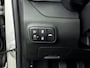 Hyundai i10 1.0 Comfort | Carplay | Cruise Control | Airco |