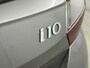 Hyundai i10 1.0 Comfort | Carplay | Cruise Control | Airco |